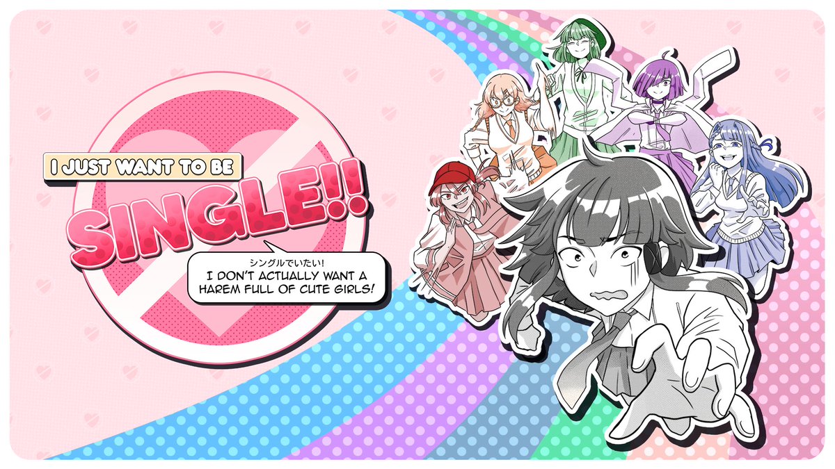 Lunaria Sound tweet media