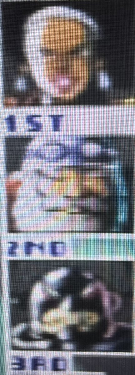 autisticmark17's tweet image. #FZeroX