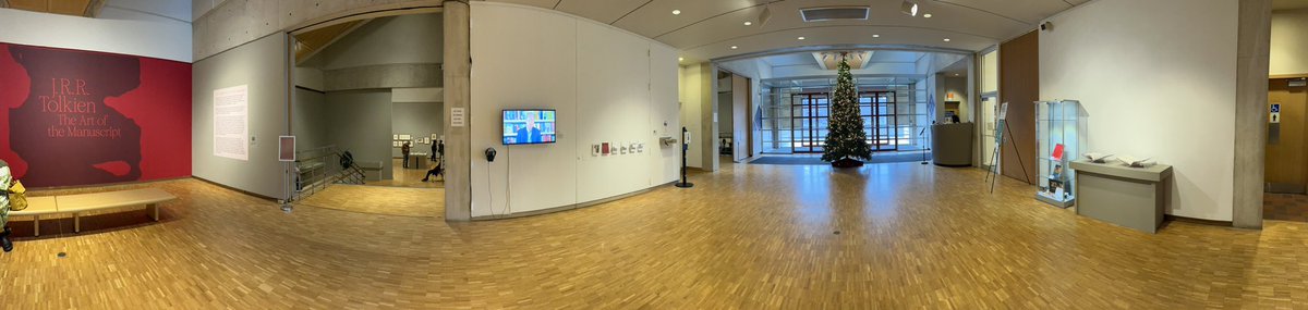 Sarah C. Schaefer tweet media