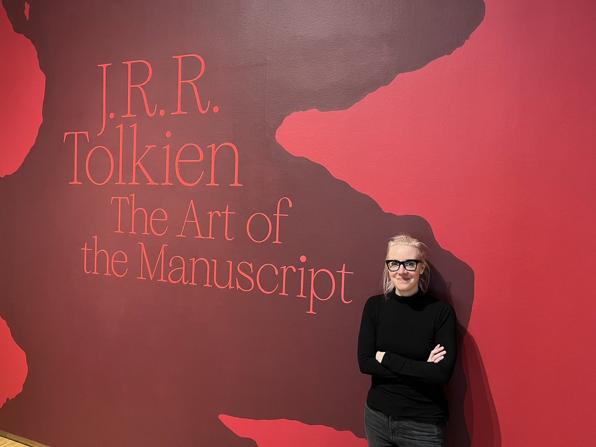 Sarah C. Schaefer tweet media