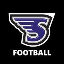 NinoFrancavill1's tweet photo. Blessed to say that after a great conversation with @CoachEliGardner I have received my 3rd D1 offer from Stonehill🟣⚔️!! @LoomisFootball @coachbanks9 @730scouting https://t.co/JcmoeZMLkB
