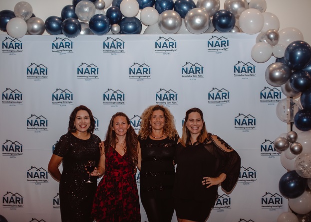 bes_builder's tweet photo. Winners of the Austin Chapter COTY Award.  Bathroom Category $25k-$50k. Contractors were judged on problem-solving, aesthetics, craftsmanship, innovation &amp; degree of difficulty. Make 2023 your year for home improvements 
Contact us https://t.co/roTRVV97SD
#luxurydesign #austintx https://t.co/XcY9qlvfCt