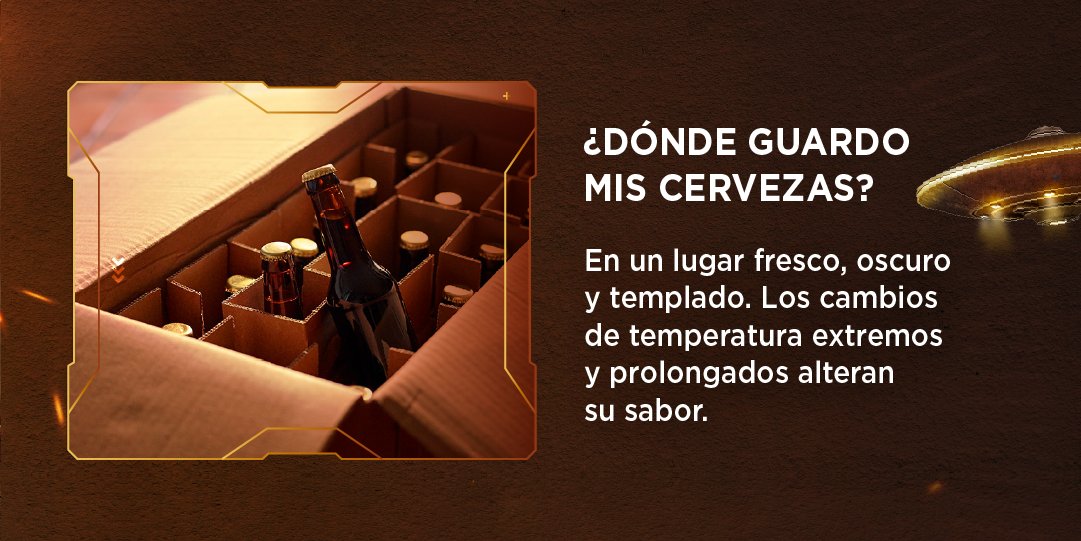 Crypto Alien NFT tweet media