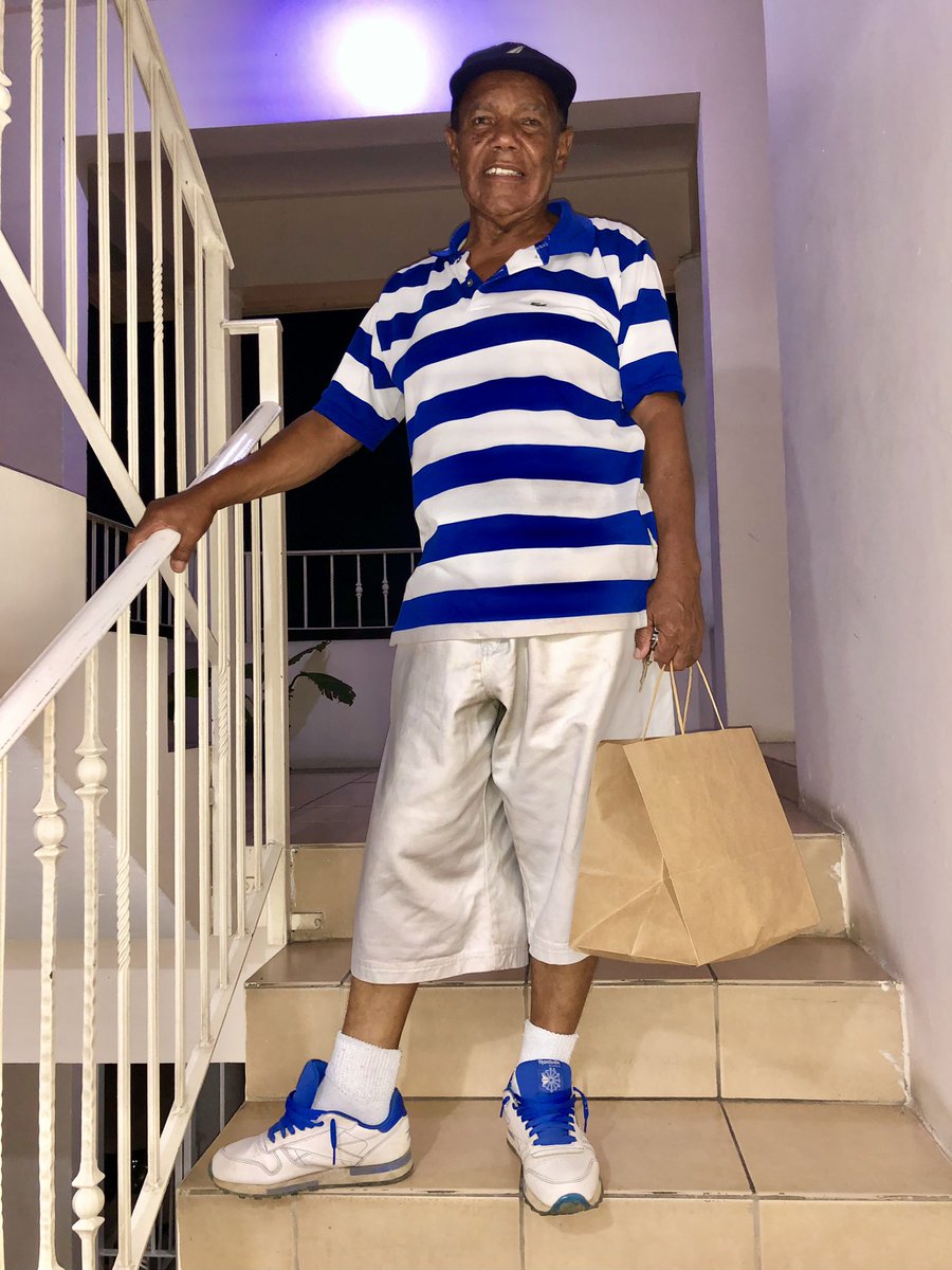 Dervan Malcolm tweet media