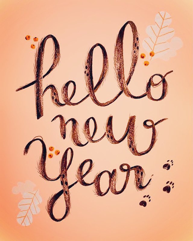 SweetsSnacks's tweet photo. Happy New Year 2023!!✨Nuestros mejores deseos siempre!! Que sean un año lleno de salud, amor y muchos dulces detalles💖 #SweetsAndSnacks #newyear2023 https://t.co/yEFp4xxlFC