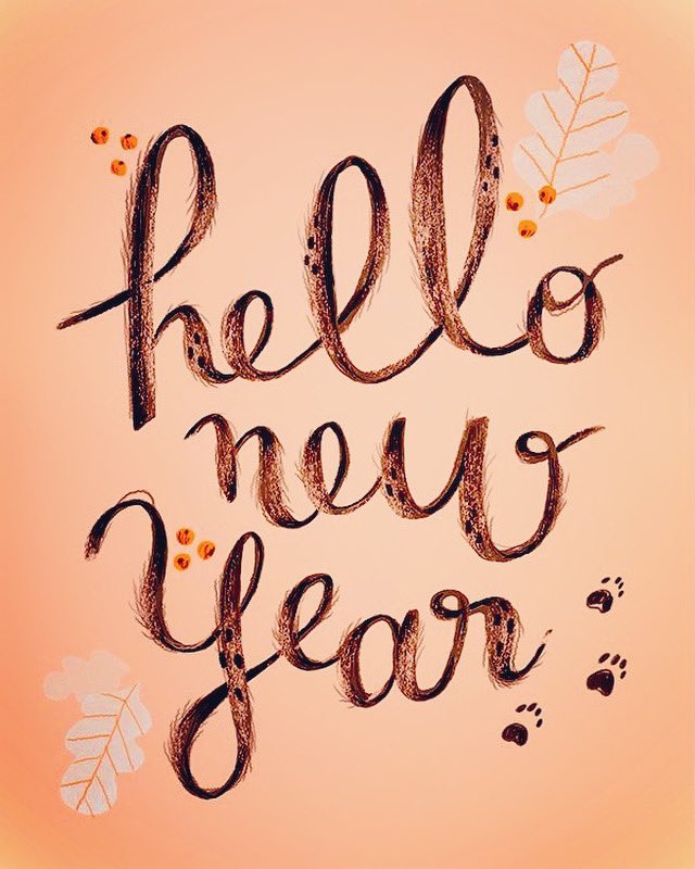 Happy New Year 2023!!✨Nuestros mejores deseos siempre!! Que sean un año lleno de salud, amor y muchos dulces detalles💖 #SweetsAndSnacks #newyear2023