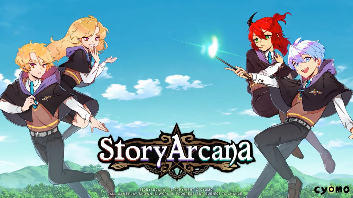 As always, we're late to the party, but HAPPY NEW YEAR! 🥳

Last year, we had the pleasure of working with many new clients and VAs! Additionally, we made enormous strides toward our in-person studio and remote recording capabilities.

Buckle up, it's about to be a wild 2023! 👀