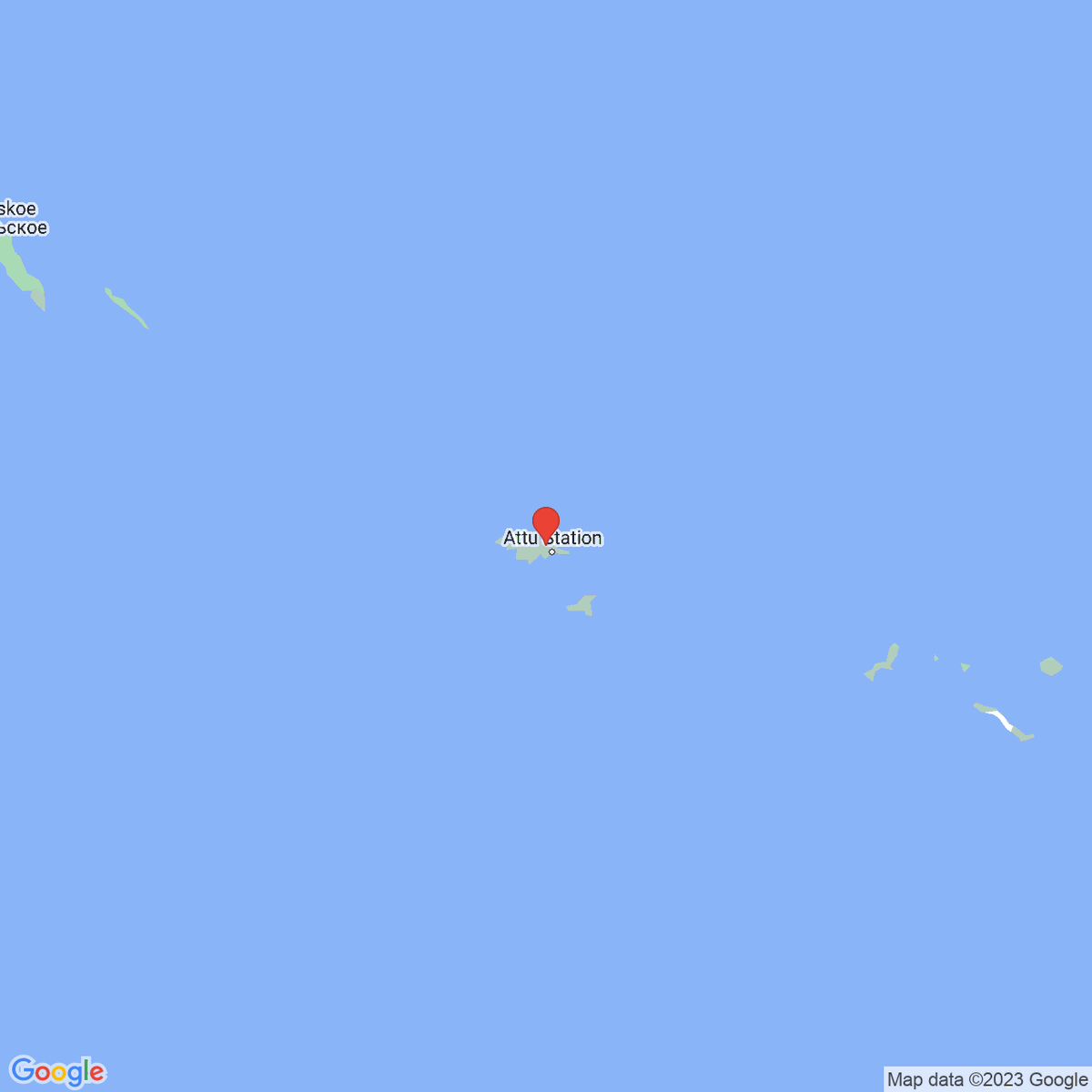 New town every hour tweet media