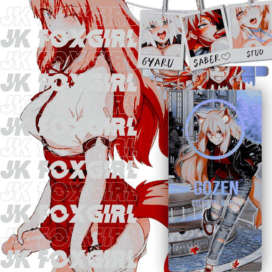 royaltyandwater-twitter