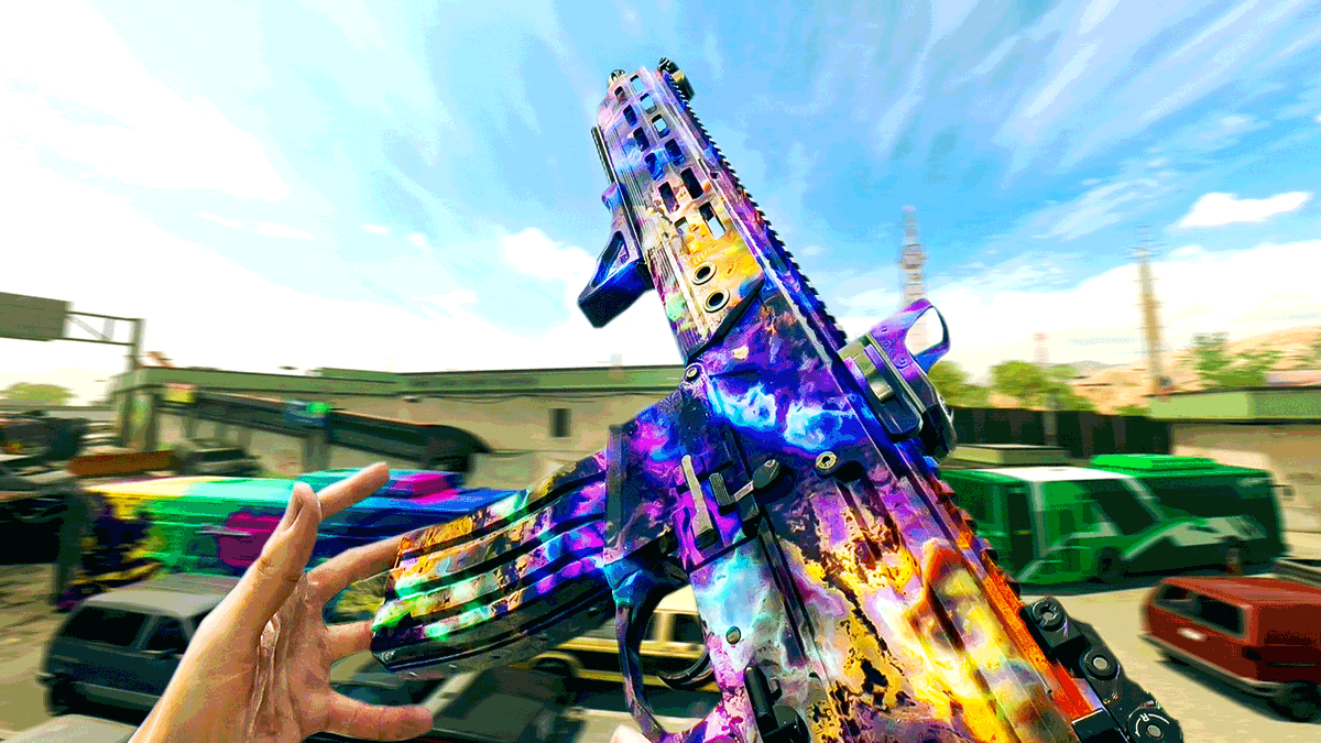 itsalexfcb's tweet photo. Two free #MWII thumbnails, going for it all this year 🙏
#MW2 #Mw2thumbnails #free ♥️♻️
HD links in comments ⬇️ https://t.co/mF4J8HZGCZ
