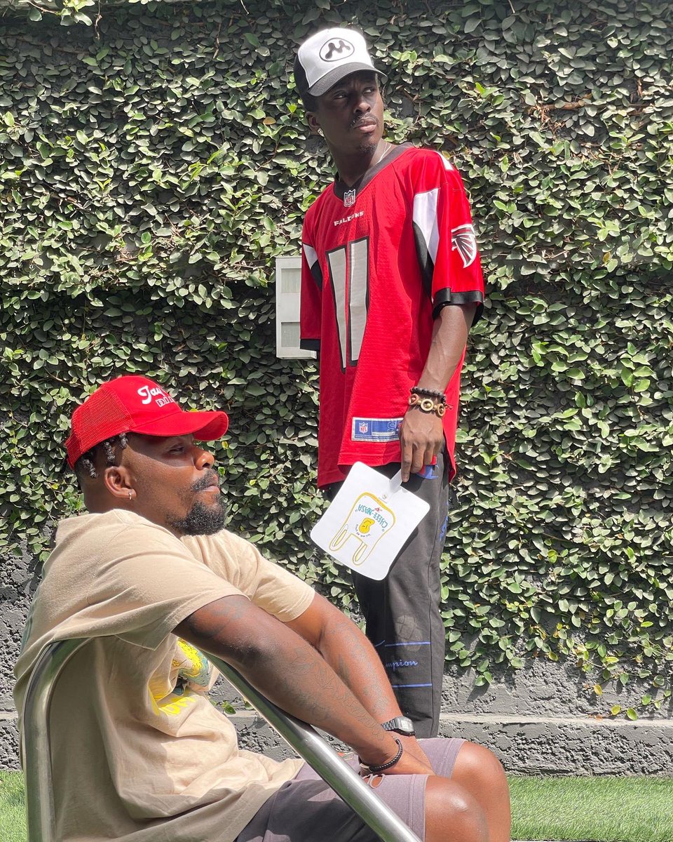 ZAHEER! on Twitter "♥️Love to all the women that have helped me on my