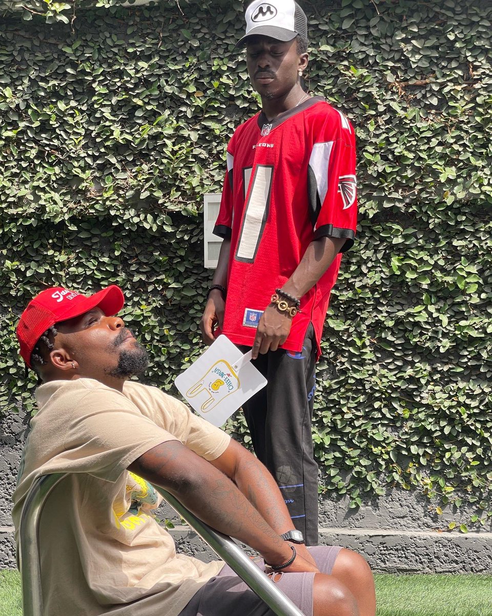 ZAHEER! on Twitter "♥️Love to all the women that have helped me on my