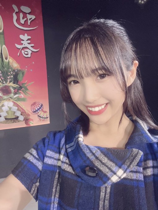 Twitterのコスプレ画像23