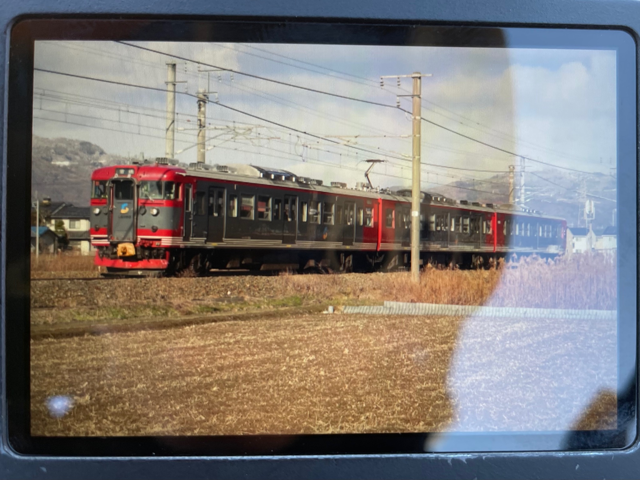 鉄道史 Amazon.co.jp: RMライブラリー285 夕張鉄道 路線・沿革編－石炭
