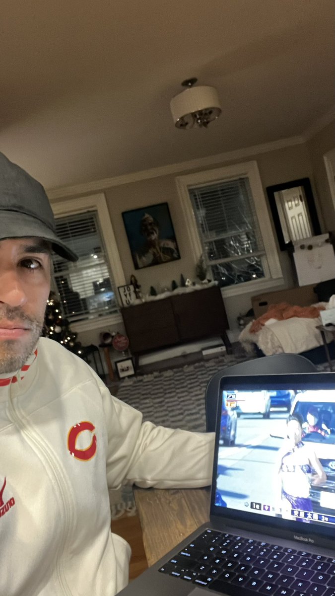 Jordan Kinley tweet media