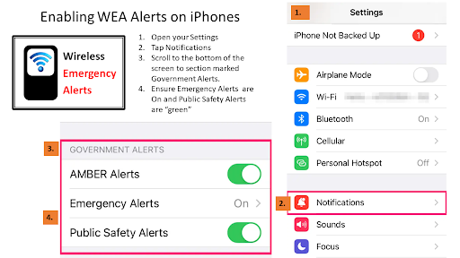 NWS Nashville tweet media