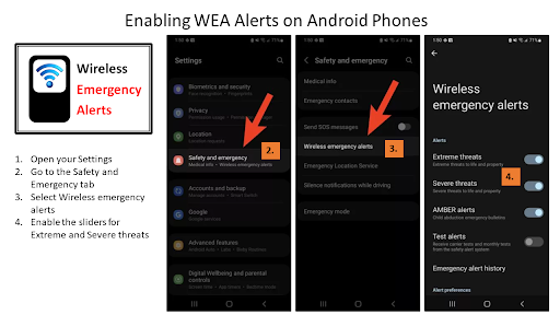 NWS Nashville tweet media