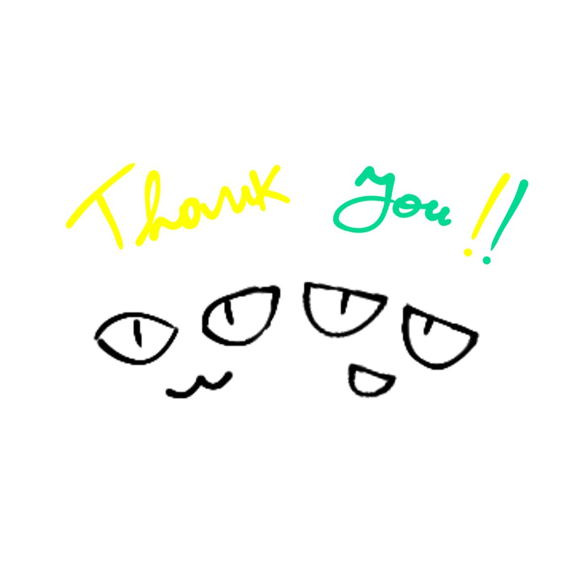 Coffe_96's tweet photo. Thank you for supporting my art 😊
here are my other profiles:
https://t.co/8veXvgH3WZ
https://t.co/COvtZrIKuP https://t.co/N0axE7s05J