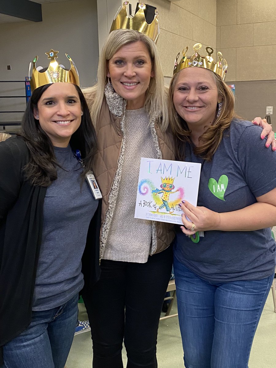 AllisonBailey tweet media