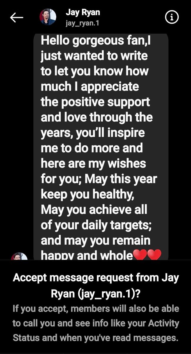 Tracey Brock tweet media