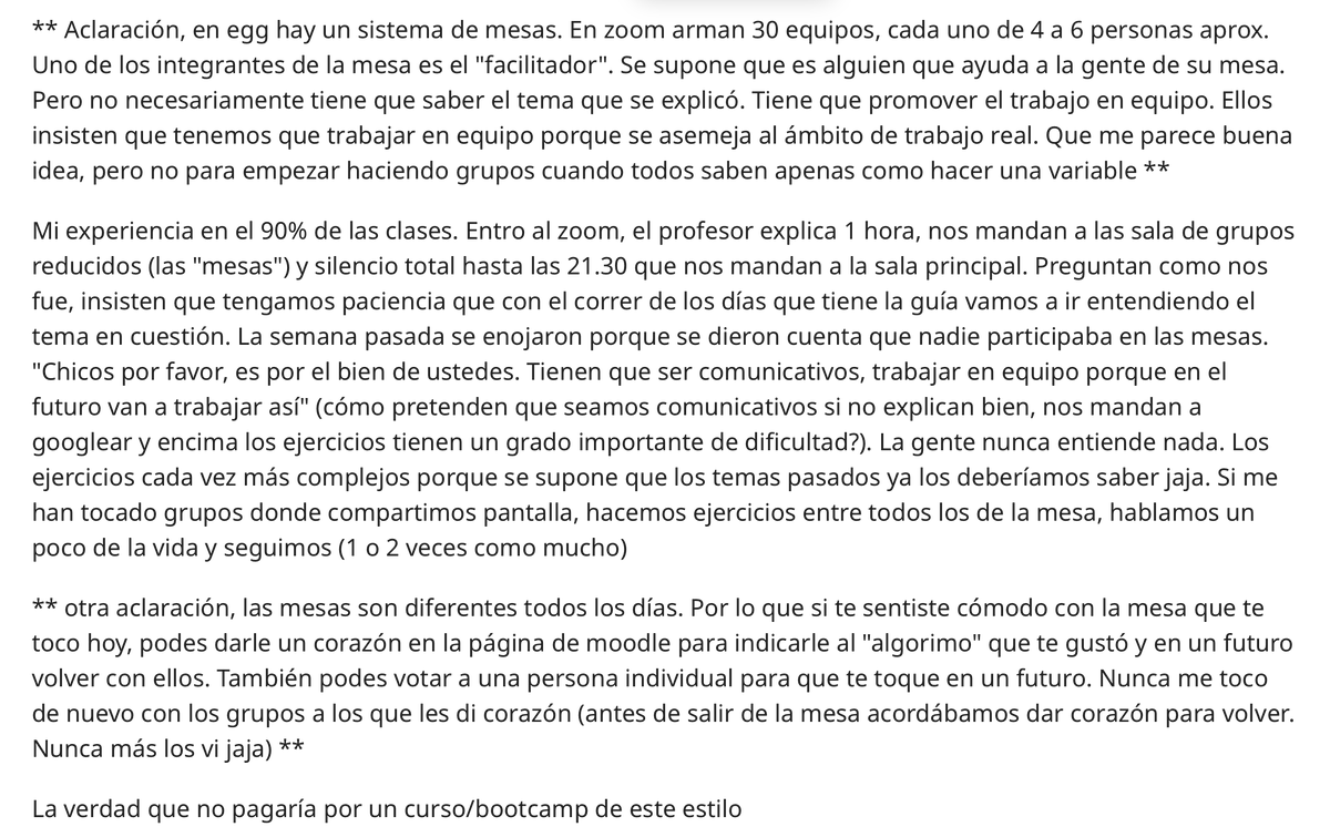 Maximiliano Firtman tweet media