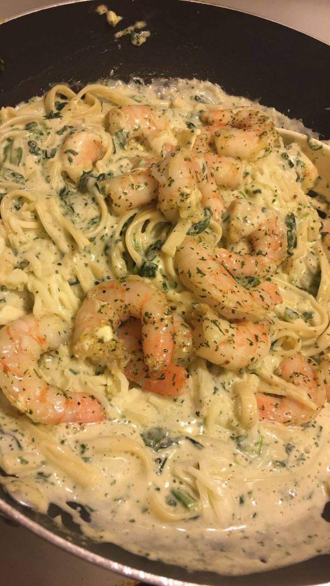 Needed 😍