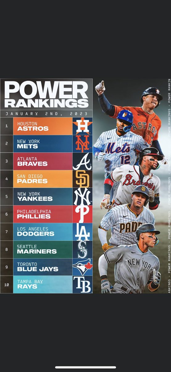 Baseball_401's tweet image. 