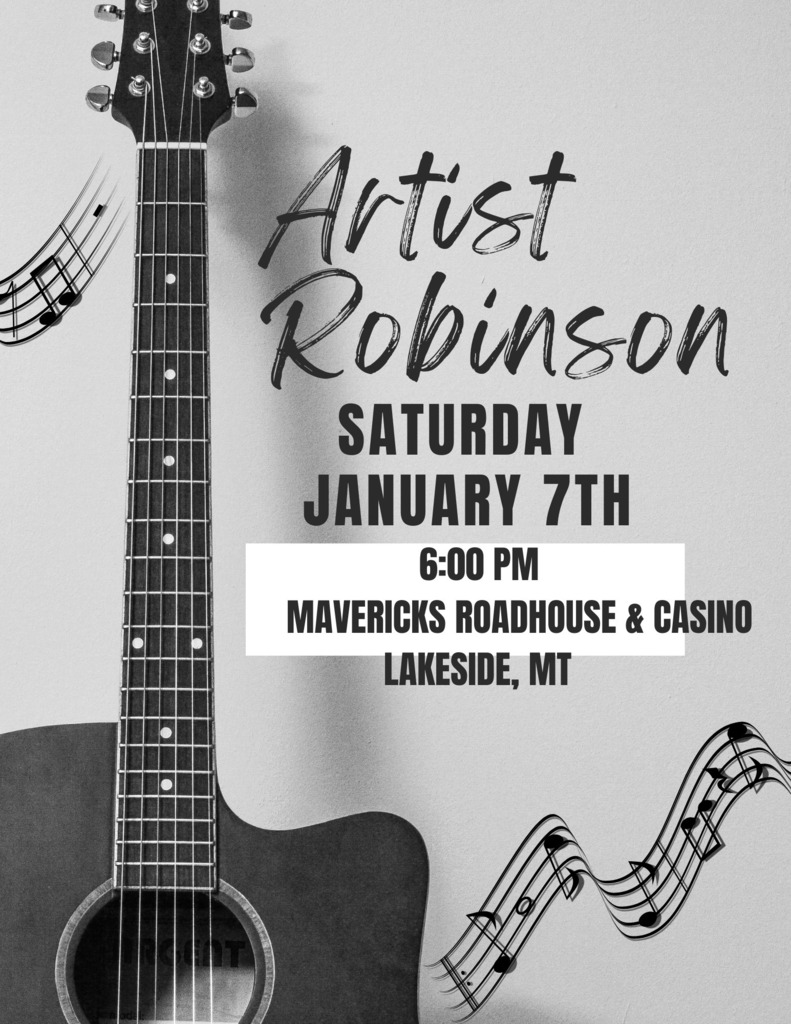 ArtistRobinson1's tweet photo. Excited to be back at Mavericks this Saturday night! Going to be a great time with some new friends and new music! See you there. https://t.co/SH9Z7ZLAKR