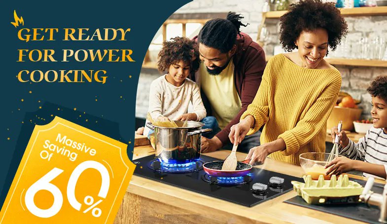Appliances for Power Cooking
Buy Now >>> cutt.ly/92dDGWq
#powercooking #cooking #cookingappliances