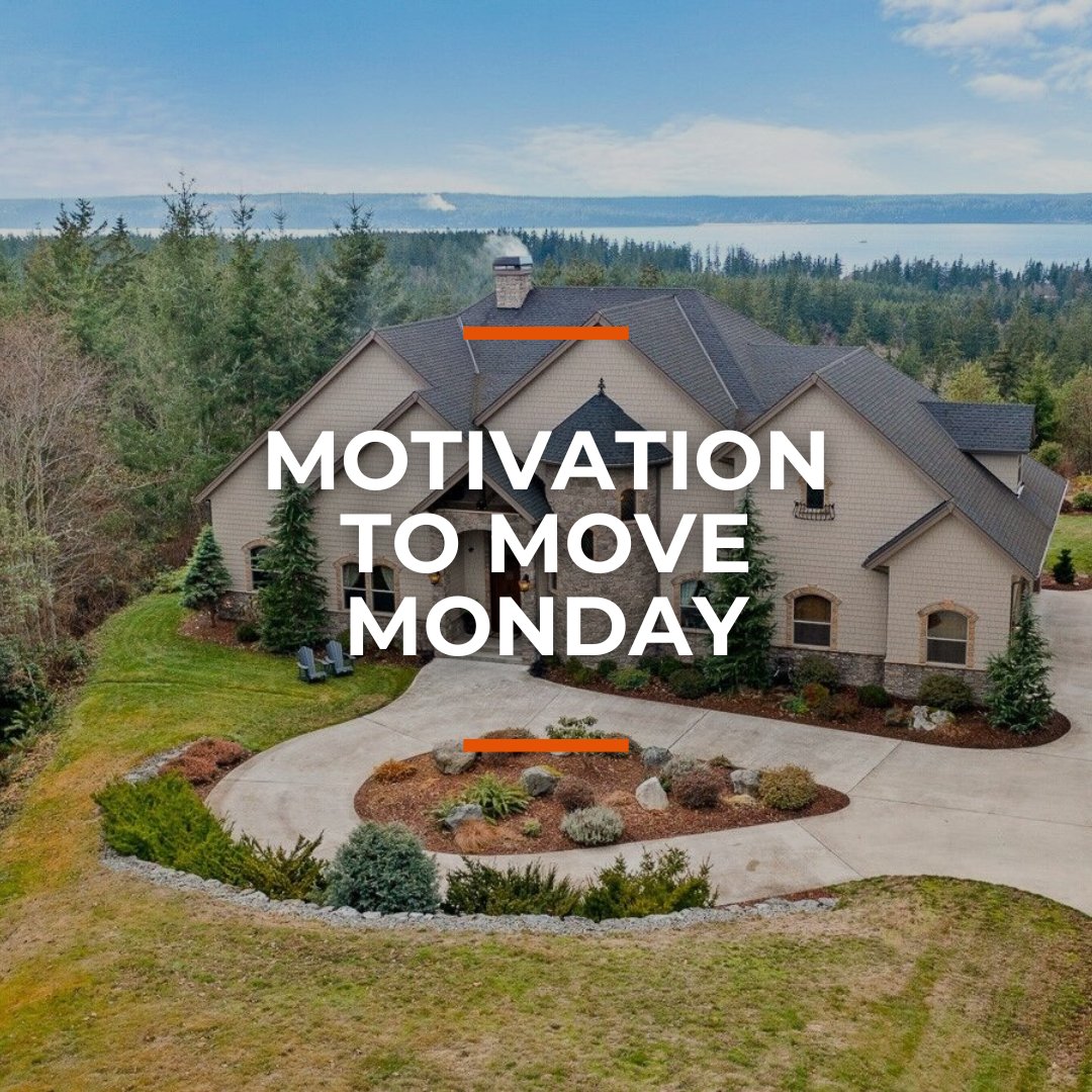 windermerecir's tweet photo. 🏡MOTIVATION TO MOVE MONDAY🏡
$2,550,000 | https://t.co/acIixx58uh

One-of-a-kind custom view home on 8+ Acres gated with complete privacy! 

Listing Agents
Hans Ostrander
📞(425) 931-6631
🔗https://t.co/RMk6JKOYv8
Molly Alumbaugh
📞(360) 631-3492
🔗 https://t.co/4M0AGM7f9H https://t.co/91RKENz0zc