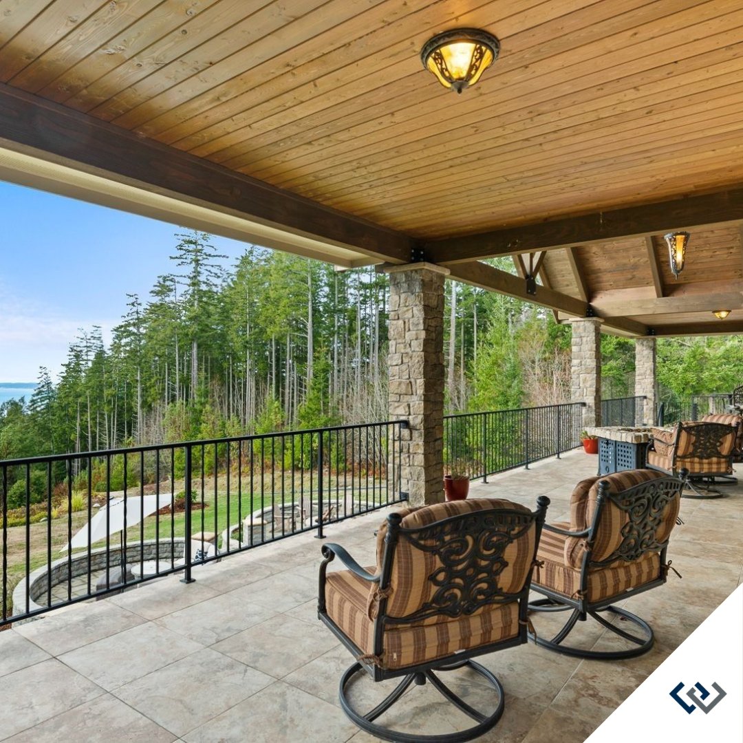 windermerecir's tweet photo. 🏡MOTIVATION TO MOVE MONDAY🏡
$2,550,000 | https://t.co/acIixx58uh

One-of-a-kind custom view home on 8+ Acres gated with complete privacy! 

Listing Agents
Hans Ostrander
📞(425) 931-6631
🔗https://t.co/RMk6JKOYv8
Molly Alumbaugh
📞(360) 631-3492
🔗 https://t.co/4M0AGM7f9H https://t.co/91RKENz0zc