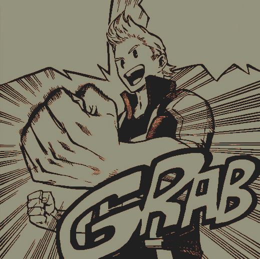 LEMIIRION's tweet image. ⠀
⠀
    ❝  USE MY 𝗣𝗢𝗪𝗘𝗥 TO BRING US TO A 𝐁𝐑𝐈𝐆𝐇𝐓 𝐅𝐔𝐓𝐔𝐑𝐄﹗﹗ ❞⠀

⠀