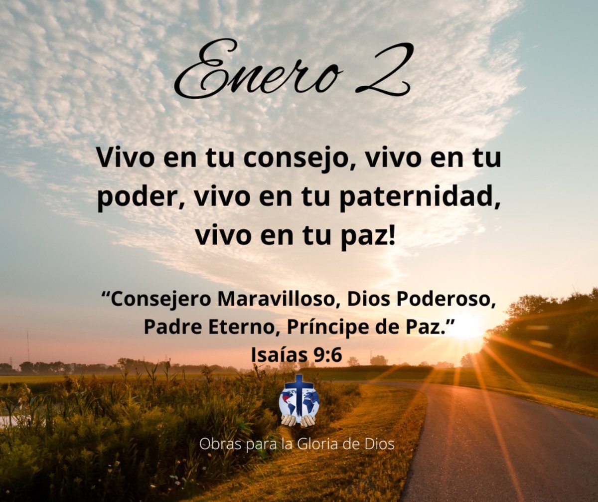 obras_para_Dios's tweet photo. #Enero2 https://t.co/z7ciJWYfX7