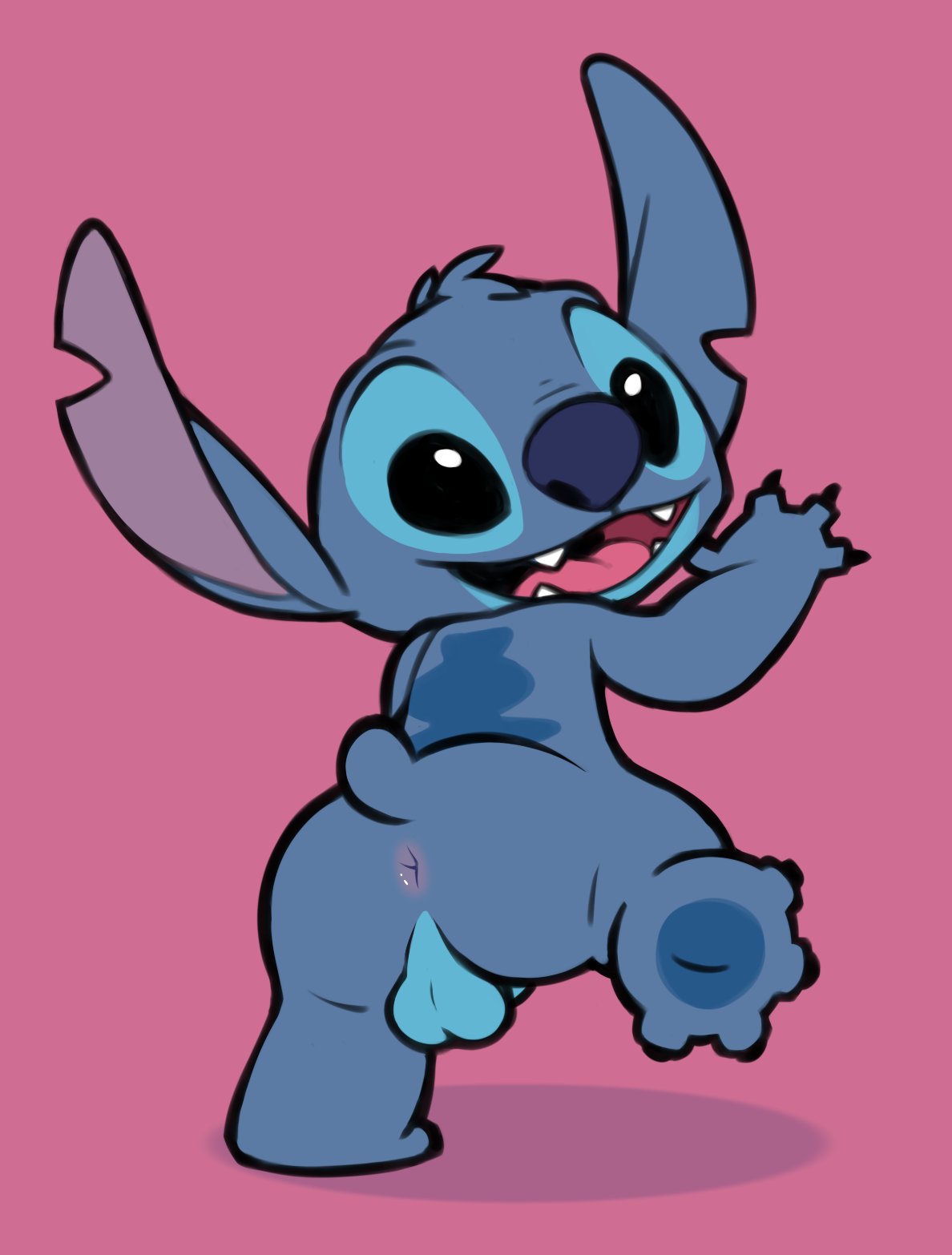 stitch with @𝕷𝖔𝖓𝖑𝖞𝕶𝖎𝖓𝖌𝖘 #gigachad