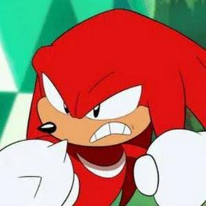 rafaelnanet_'s tweet image. sou o último guerreiro de minha espécie, moro na ilha flutuante do norte. protegendo minha preciosa esmeralda verde (apesar de eu não saber pra que ela serve) eu irei destruir tudo e todos que tentarem roubar ela de mim