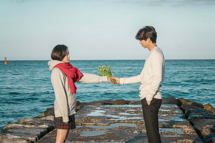 EmmaB_Videos's tweet photo. goblin is THEE aesthetic https://t.co/wAMz8VotO2