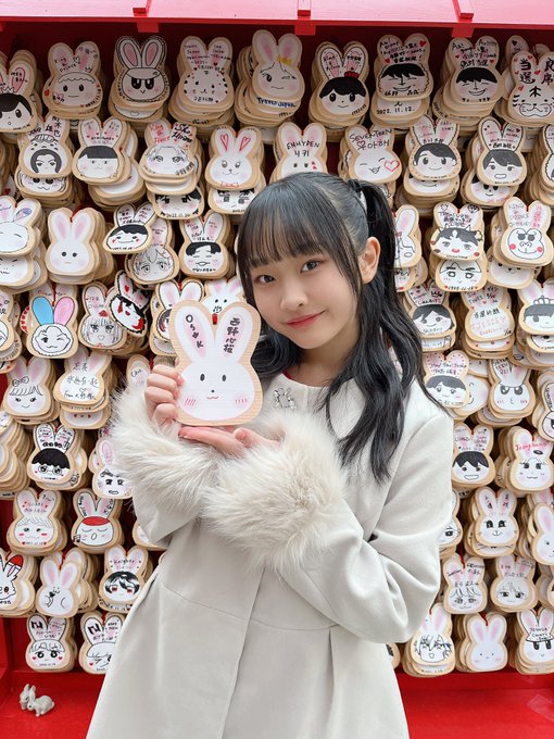Twitterのコスプレ画像30