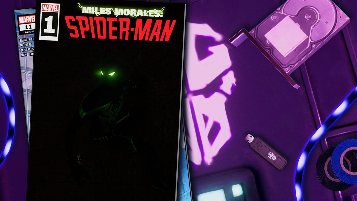 Shonen Hero 🪭 tweet media