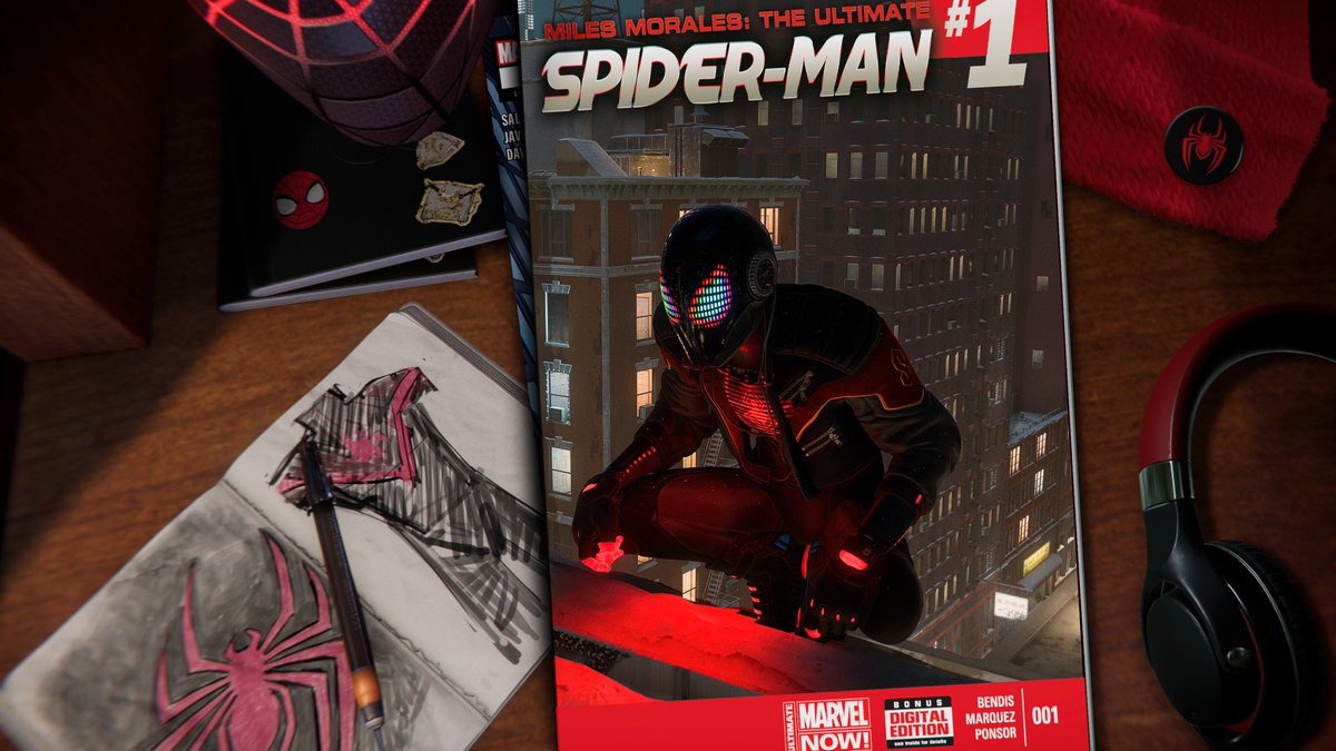 Shonen Hero 🪭 tweet media