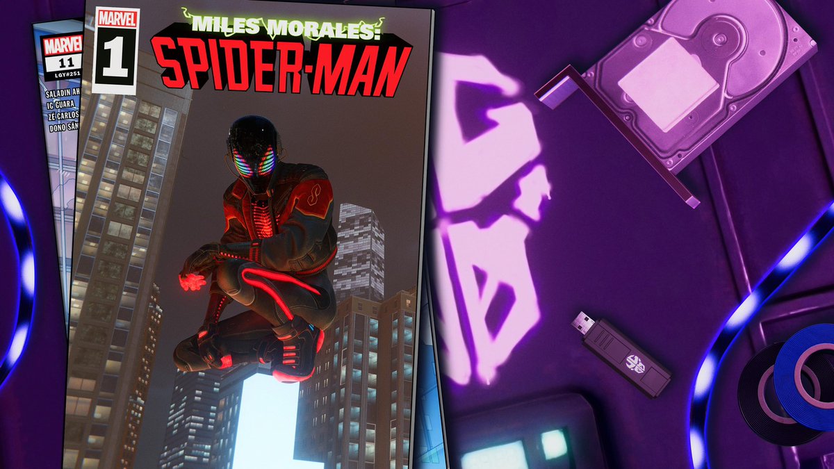 Shonen Hero 🪭 tweet media