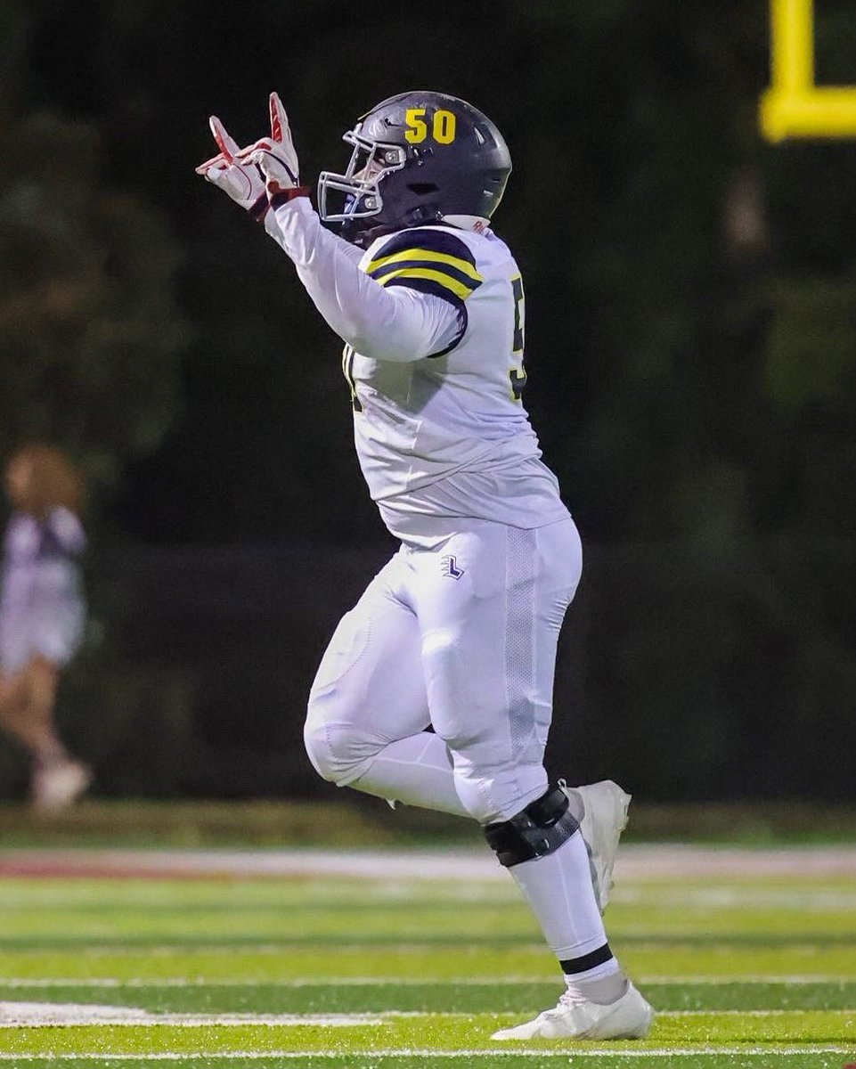 CSmithScout's tweet photo. #TN2023 Best Available: D-line - Part 4 (As of 1/2)

@brisonjackson_ - Lebanon
@EthanJones2023 - Lausanne
@jamisonkeeley3 - Smith Co.
@williamking6780 - Blackman
@Rileylong5 - Alcoa
@Cole06252773 - Riverside
@Bralynn_Morris - Ensworth
@chris3x___ - Chatt. Central

#CSS  #PRZTN https://t.co/nQjpSv4AwD