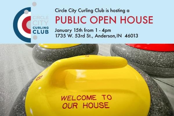 TruthSeekingKMS's tweet photo. Local Indy peeps: you don’t want to miss this opportunity on Jan 15 to come and check out the sport of curling! @circlecitycurl https://t.co/labEOVY9ec
