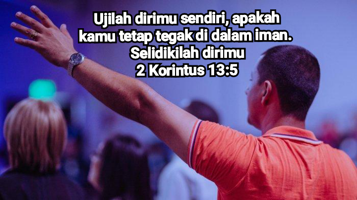 Rhema Hari ini (@kata_andik) on Twitter photo 