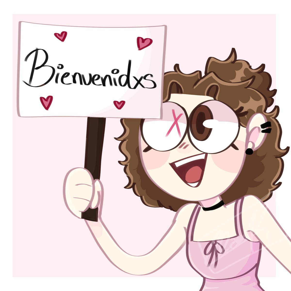 Call me Claes. ♡ tweet media