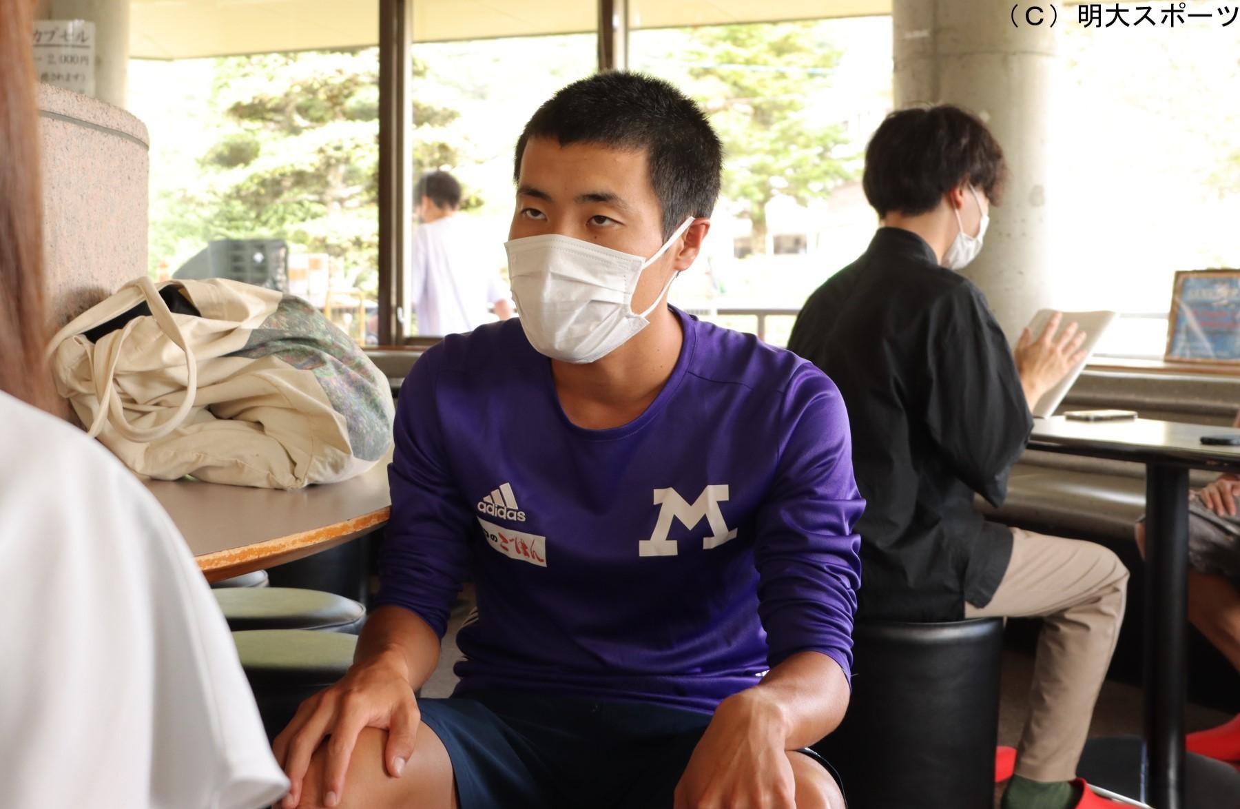 富田峻平 (TMT96928900) / Twitter