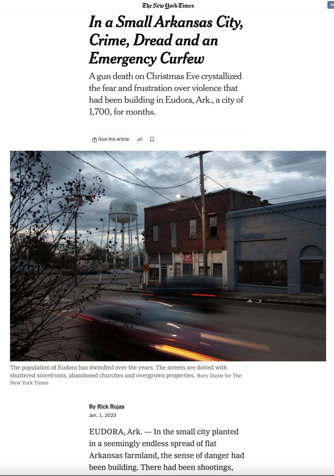 Steve Sailer on Twitter "willknicksfan If you read the NYT article