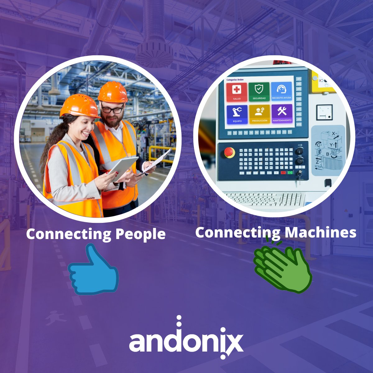 Andonix tweet media