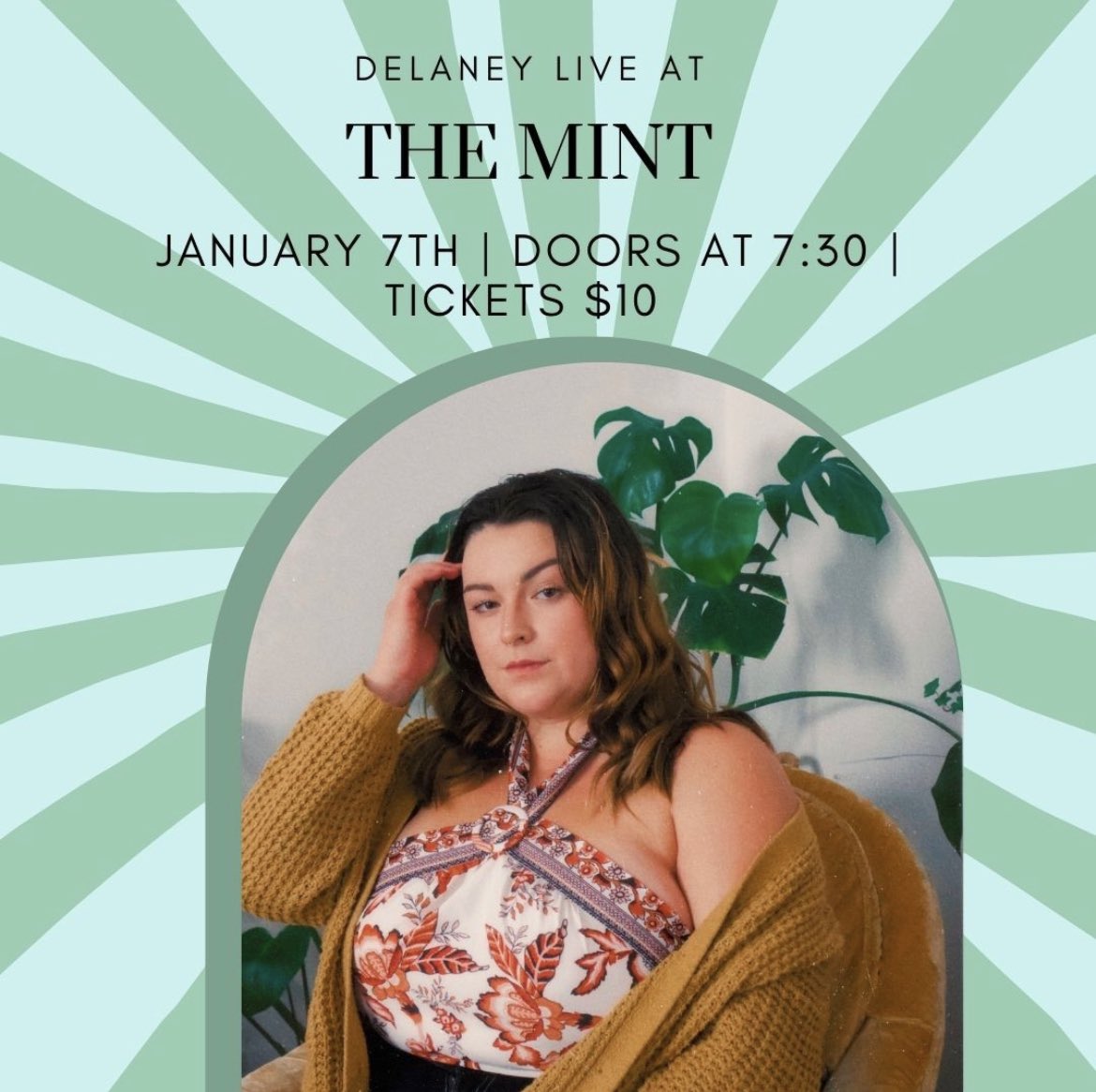 delaney silvernell tweet media