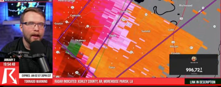 Nite13500775's tweet photo. @ryanhallyall the more people that are alerted is all the more safe! #1MILLYALL Bottom right corner #subcount https://t.co/jxv33YTUHp