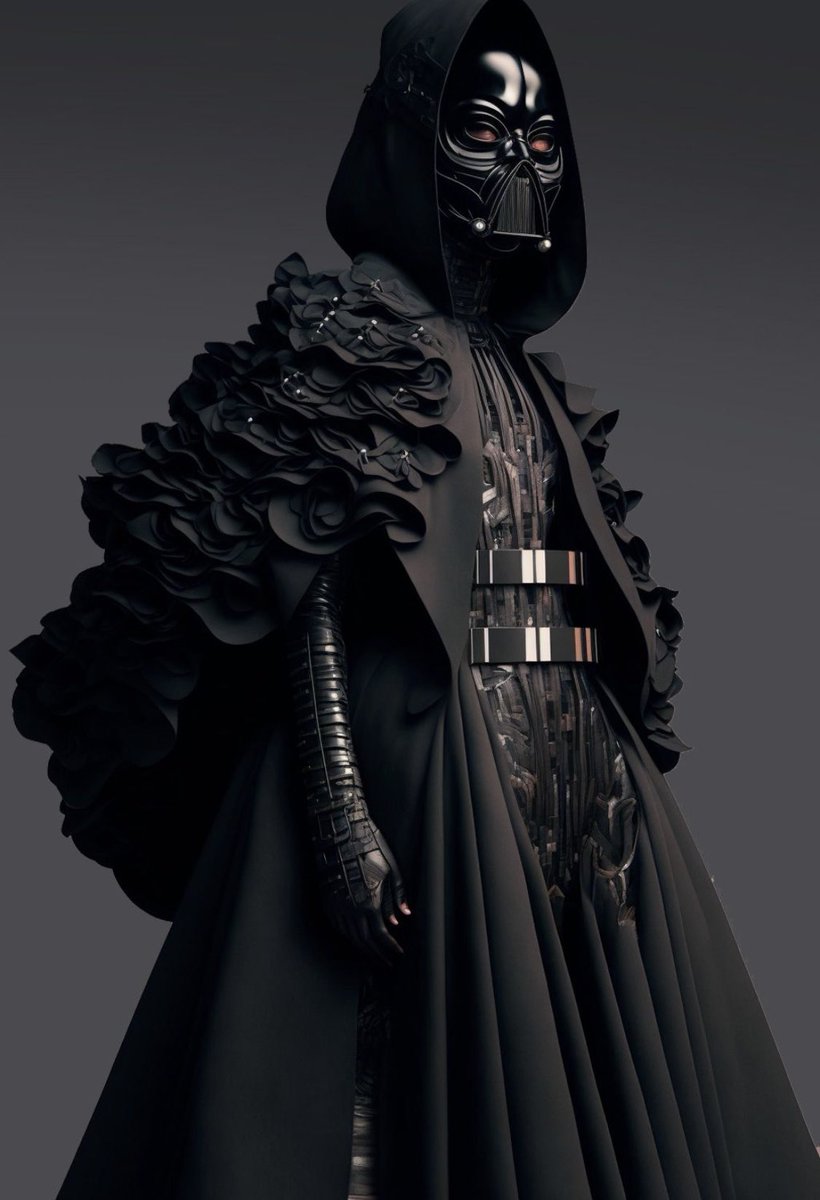 Crazy Animal Face 🤔✏️ tweet media